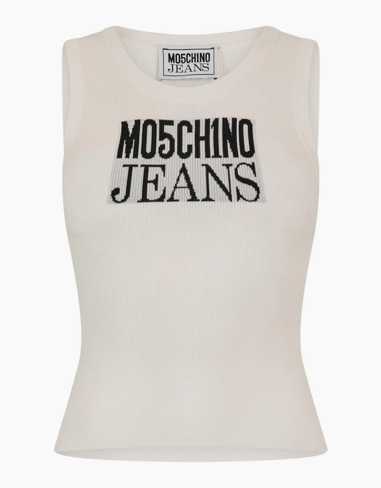 Tank Vest