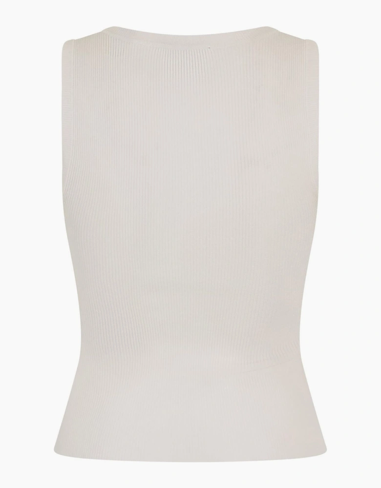 Tank Vest