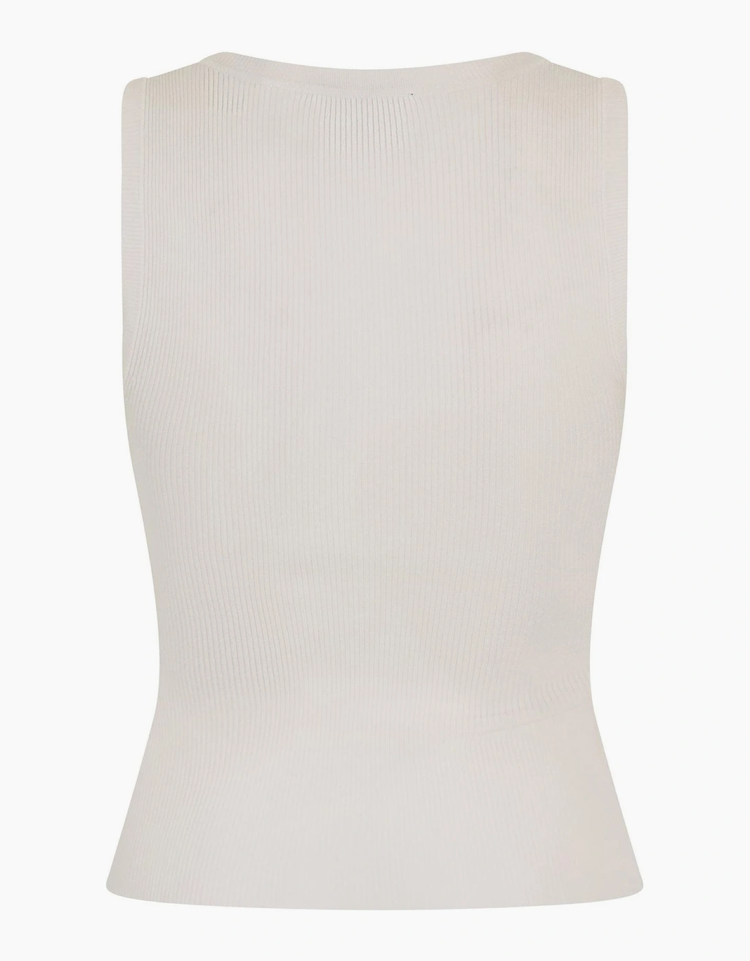 Tank Vest