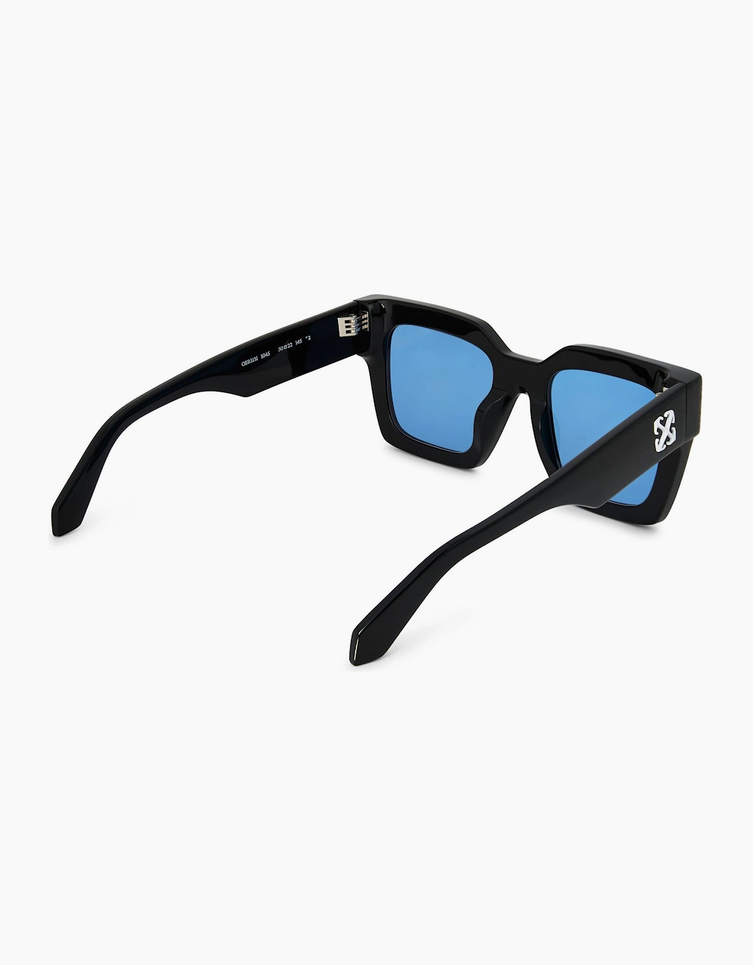 Square Sunglasses