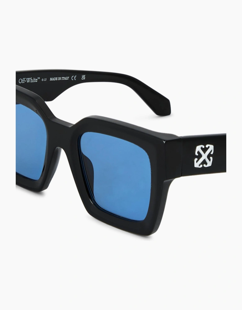 Square Sunglasses