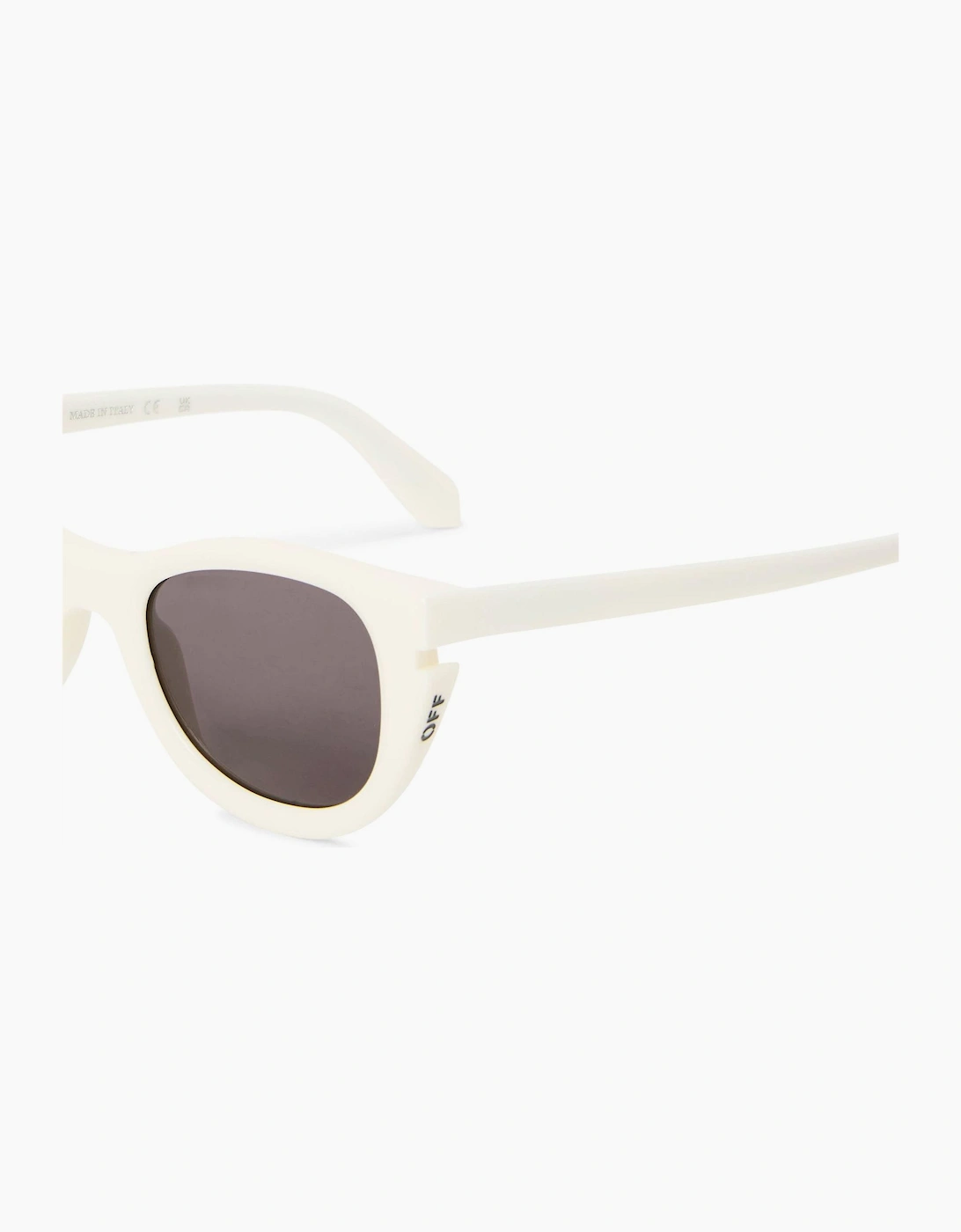 Square Sunglasses