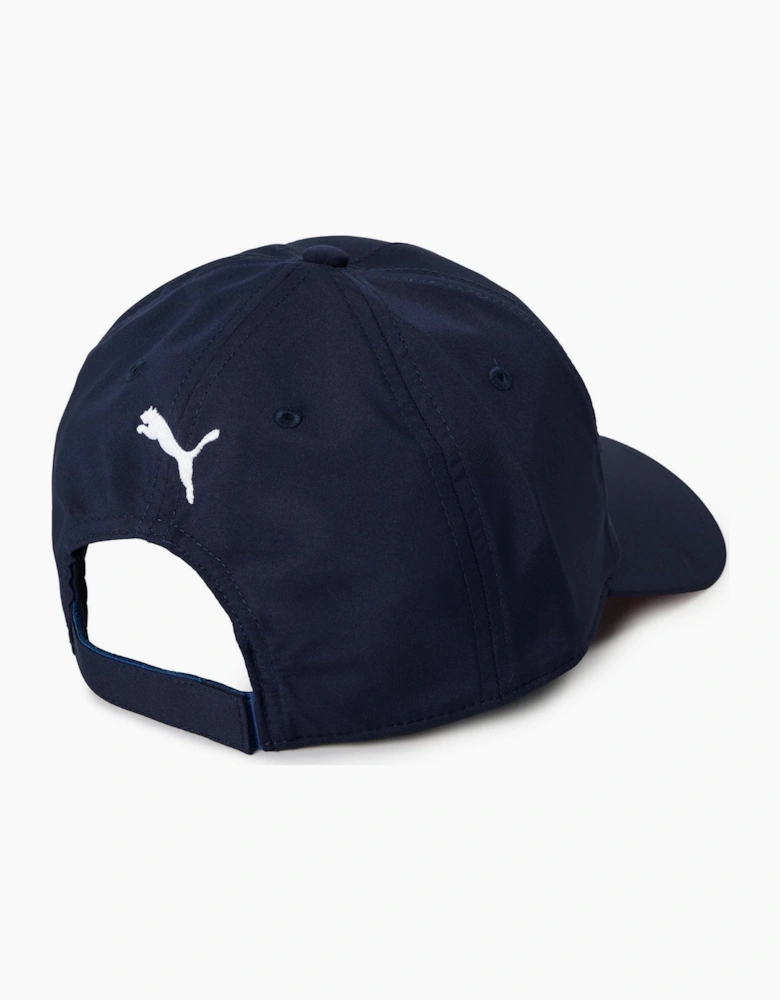 Europa Park Baseball Cap