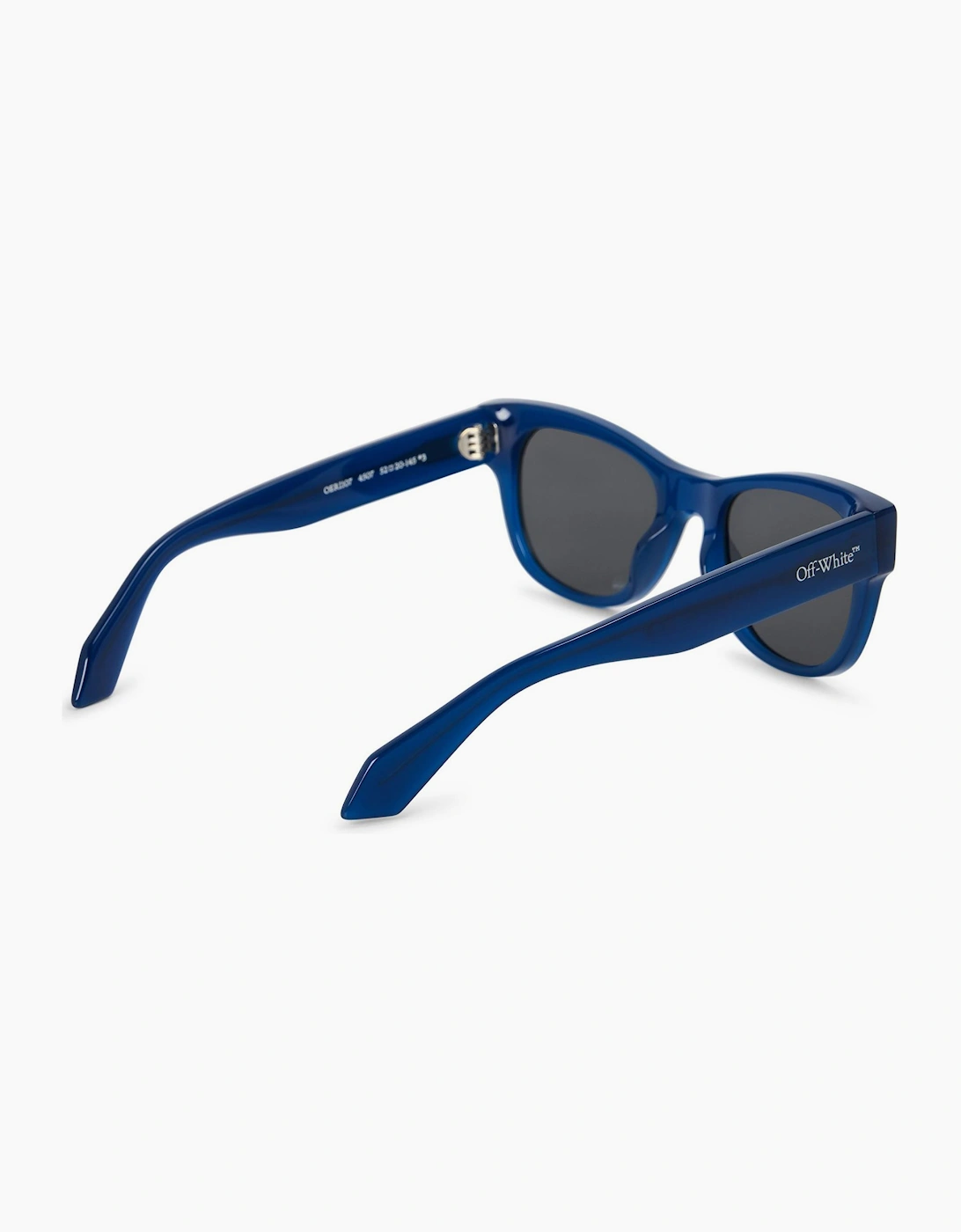 Square Sunglasses