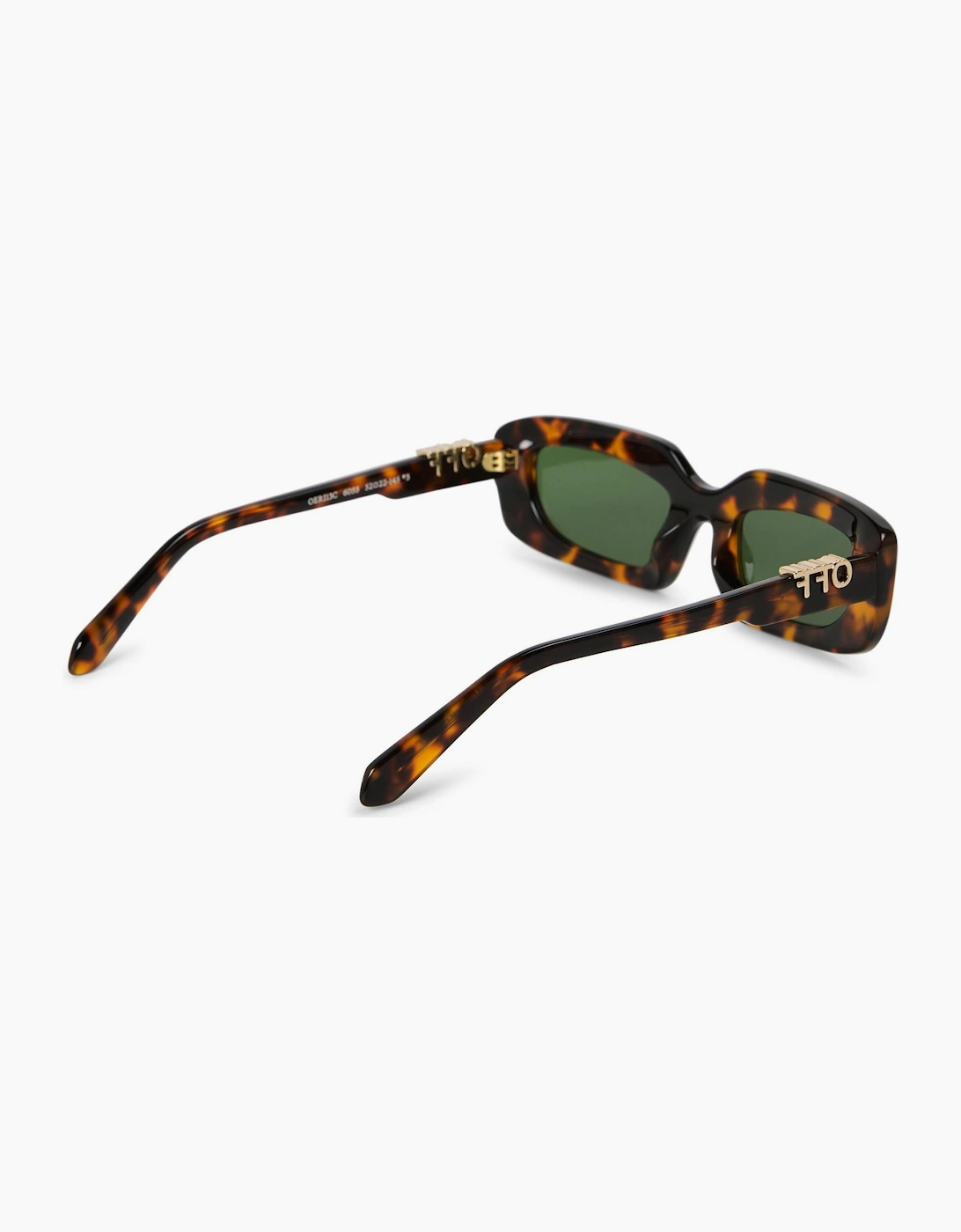 Renton Sun Sunglasses