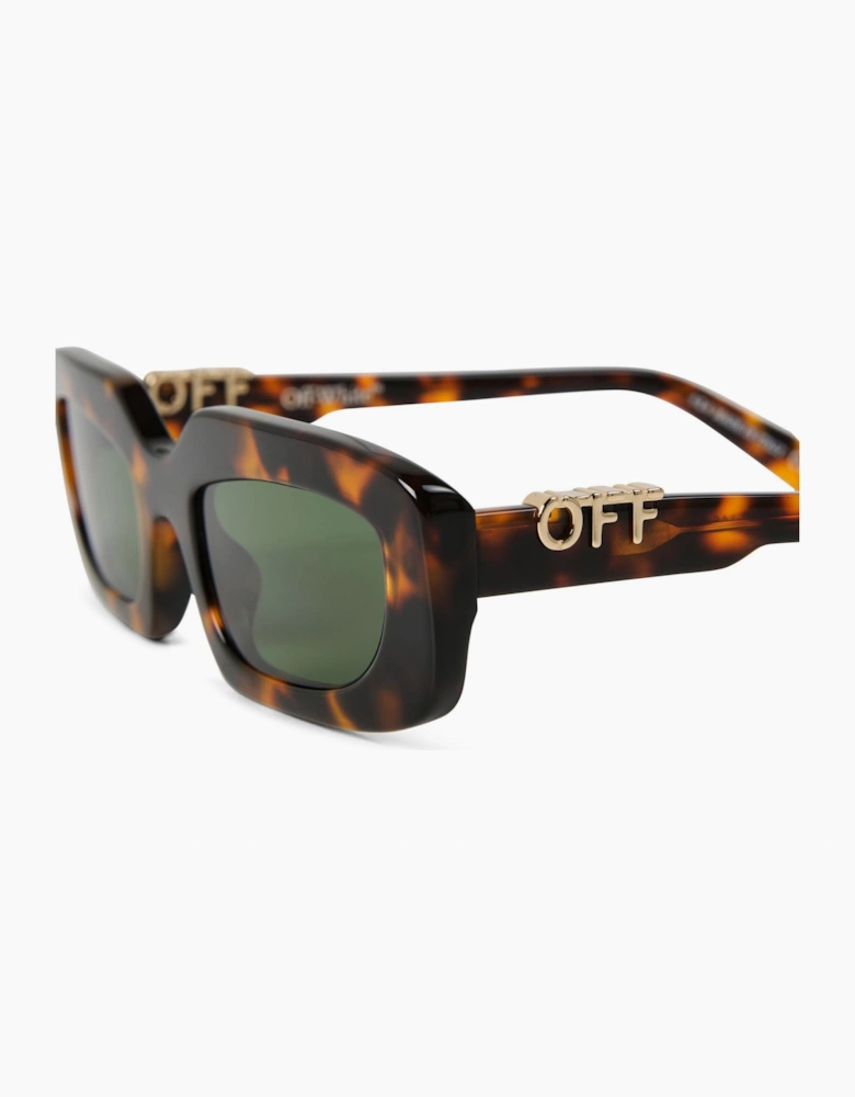 Renton Sun Sunglasses