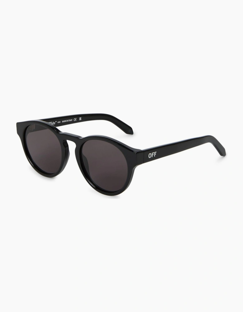 Oakland Sun Square Sunglasses