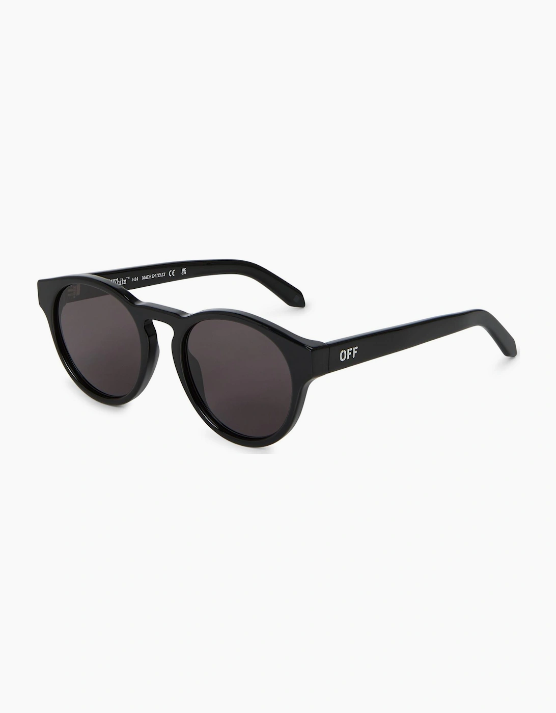 Oakland Sun Square Sunglasses