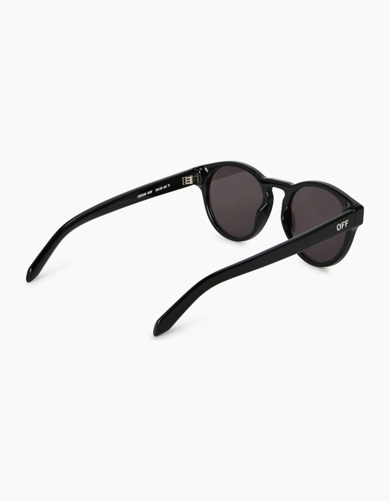 Oakland Sun Square Sunglasses
