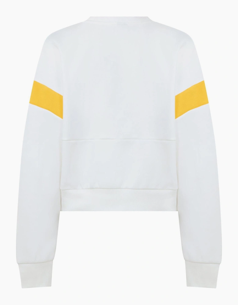 Dhb Archive Crew Sweatshirt