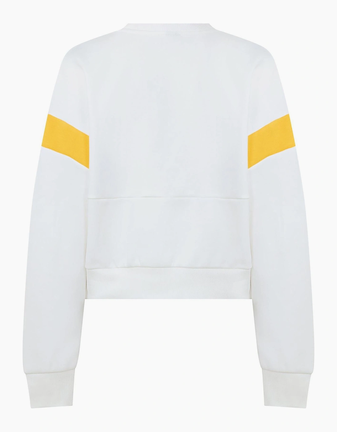 Dhb Archive Crew Sweatshirt