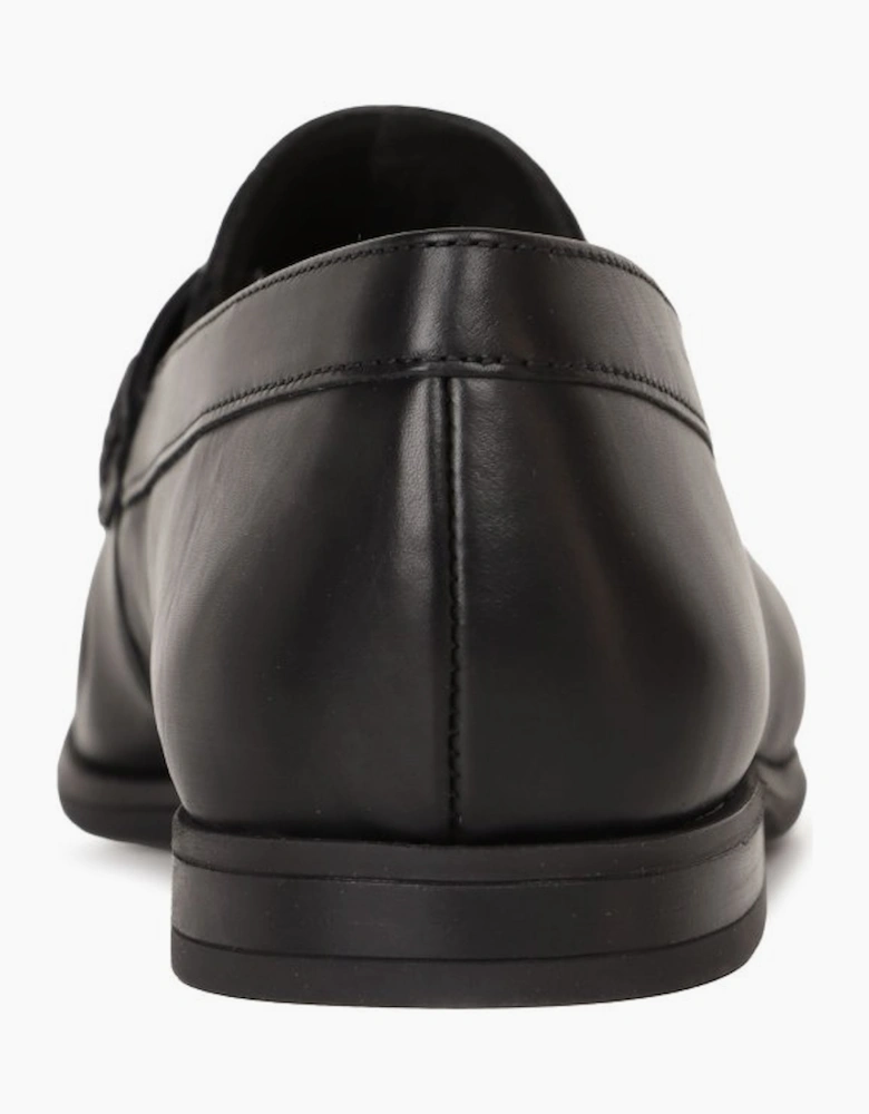 Juliette Womens Penny Loafers