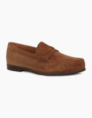 004 Toffee Sde.