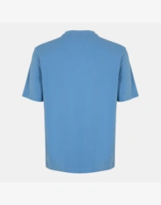 Thumbnail 2 of 2