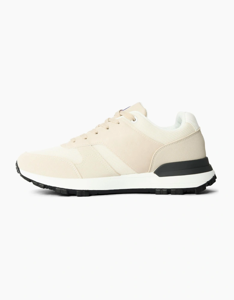 Echo Court Trainers