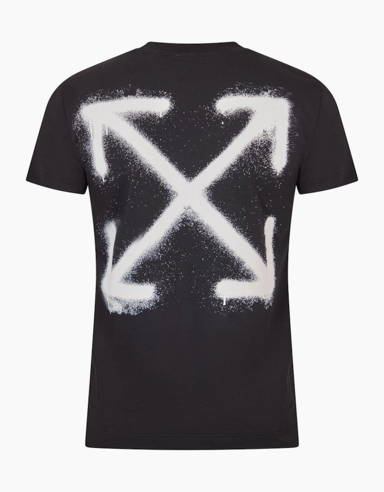 Mens Slim Fit T Shirt