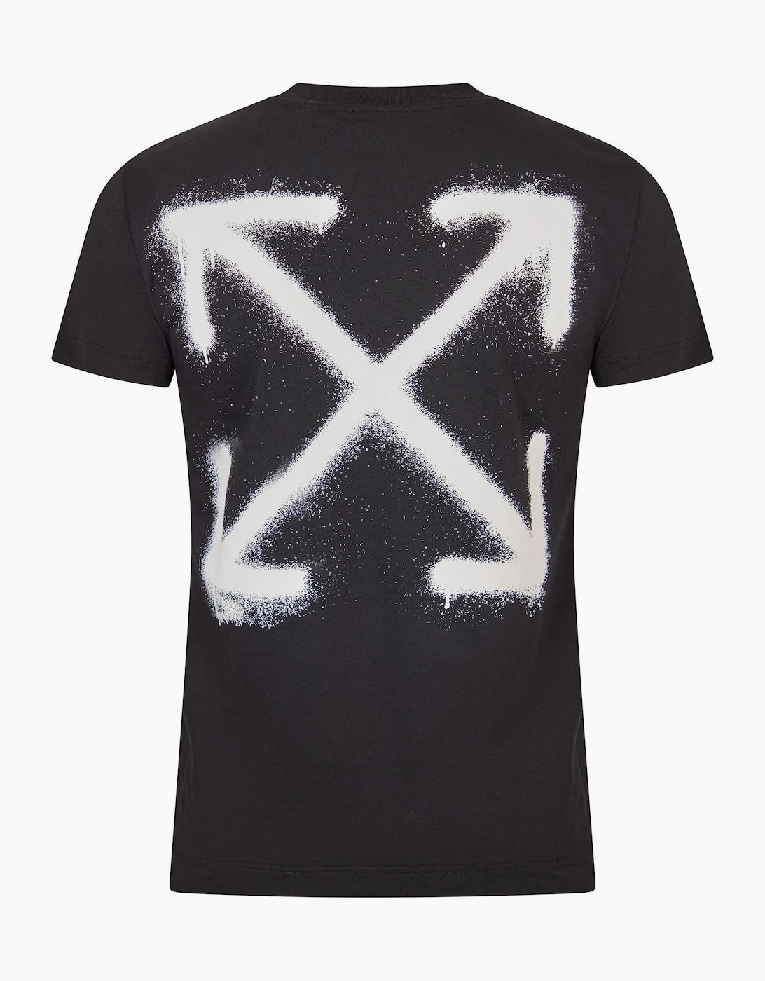 Mens Slim Fit T Shirt