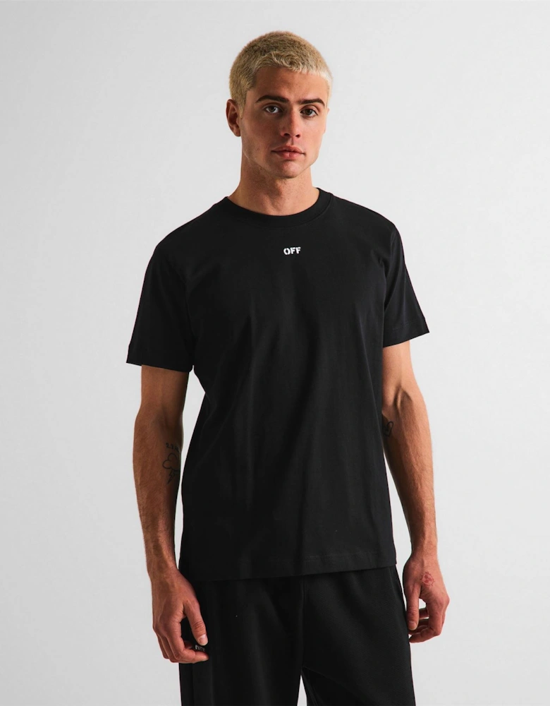 Mens Slim Fit T Shirt