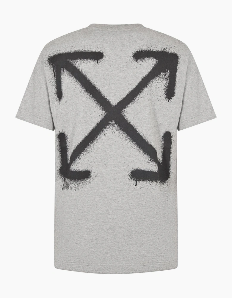 Mens Slim Fit T Shirt