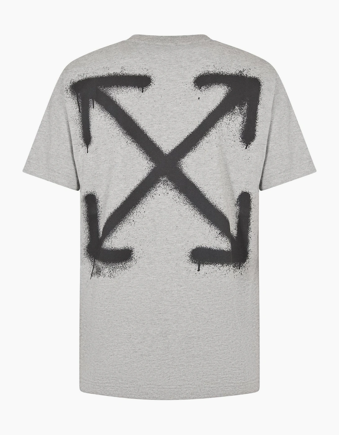 Mens Slim Fit T Shirt