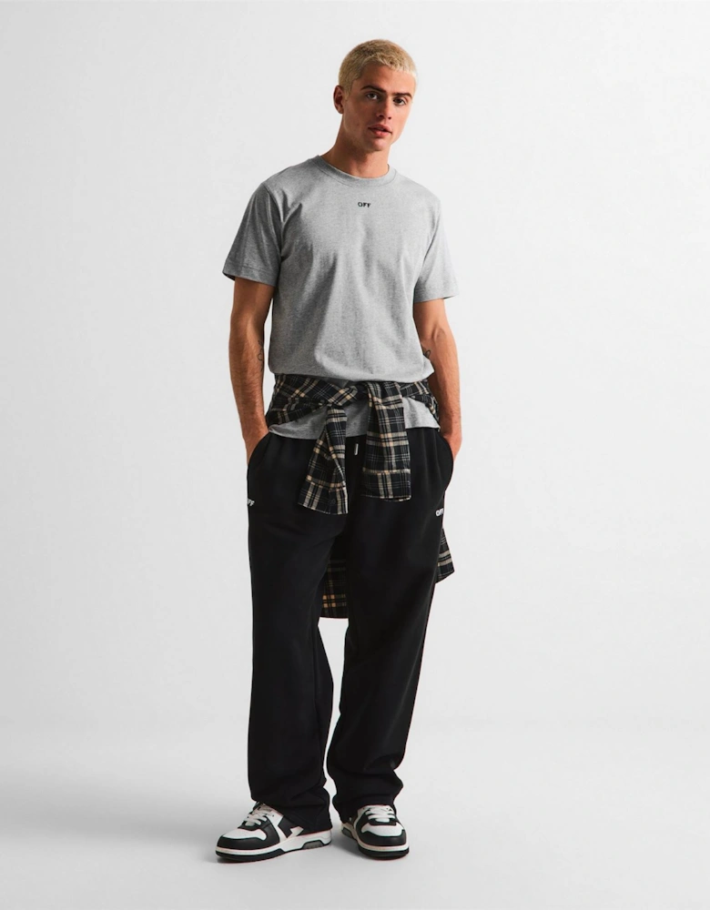 Mens Slim Fit T Shirt