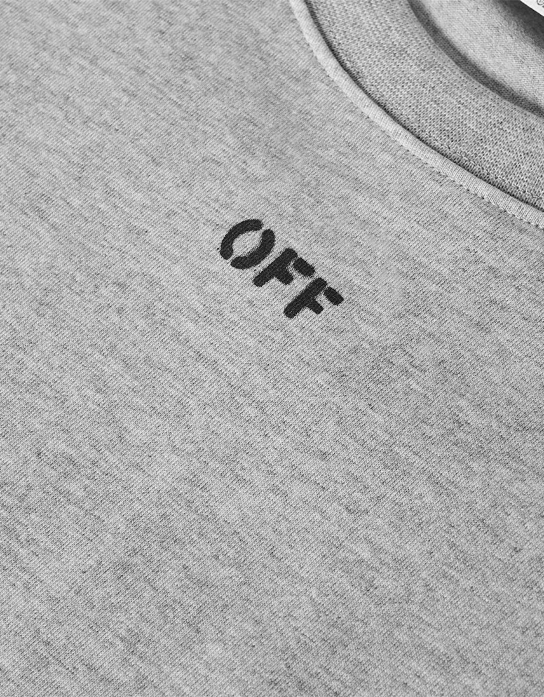 Mens Slim Fit T Shirt