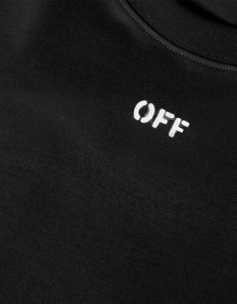 Mens Slim Fit T Shirt
