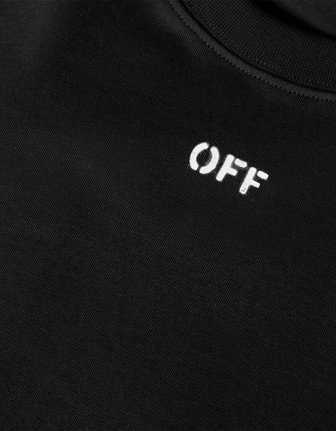 Mens Slim Fit T Shirt
