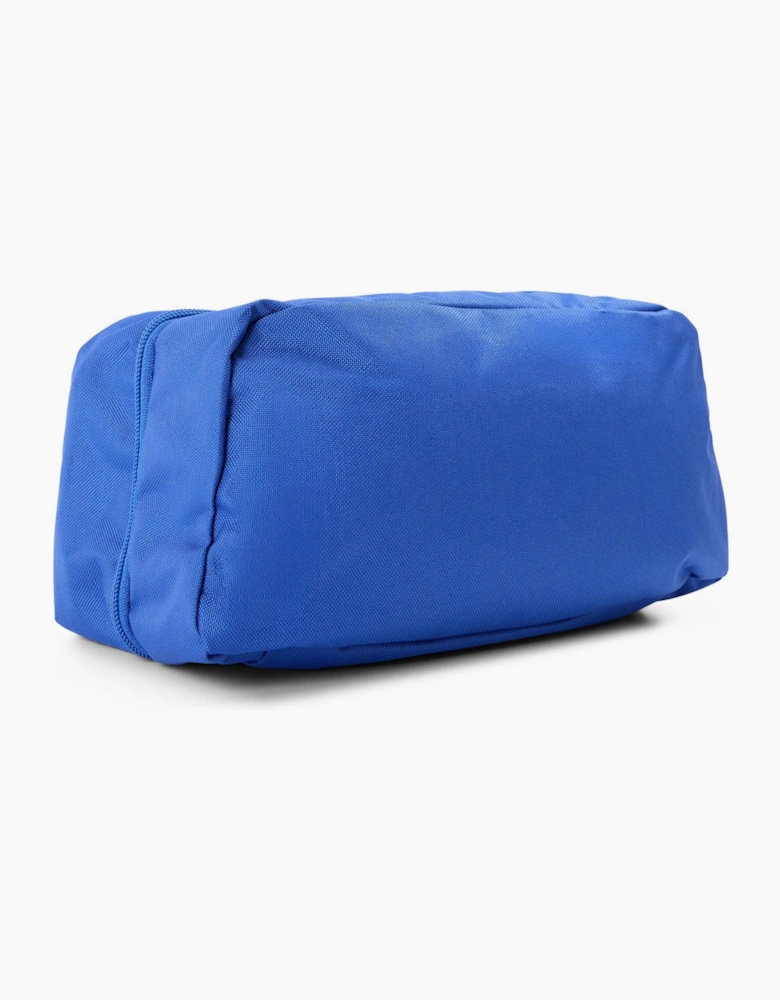 Phase Wash Bag