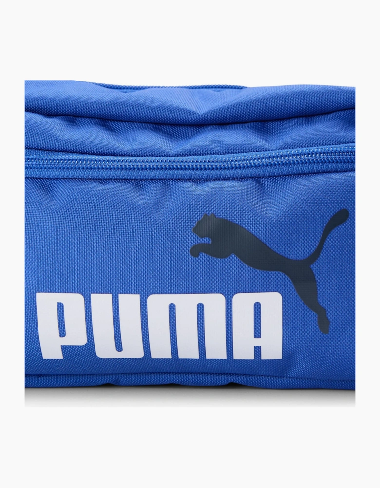 Phase Wash Bag