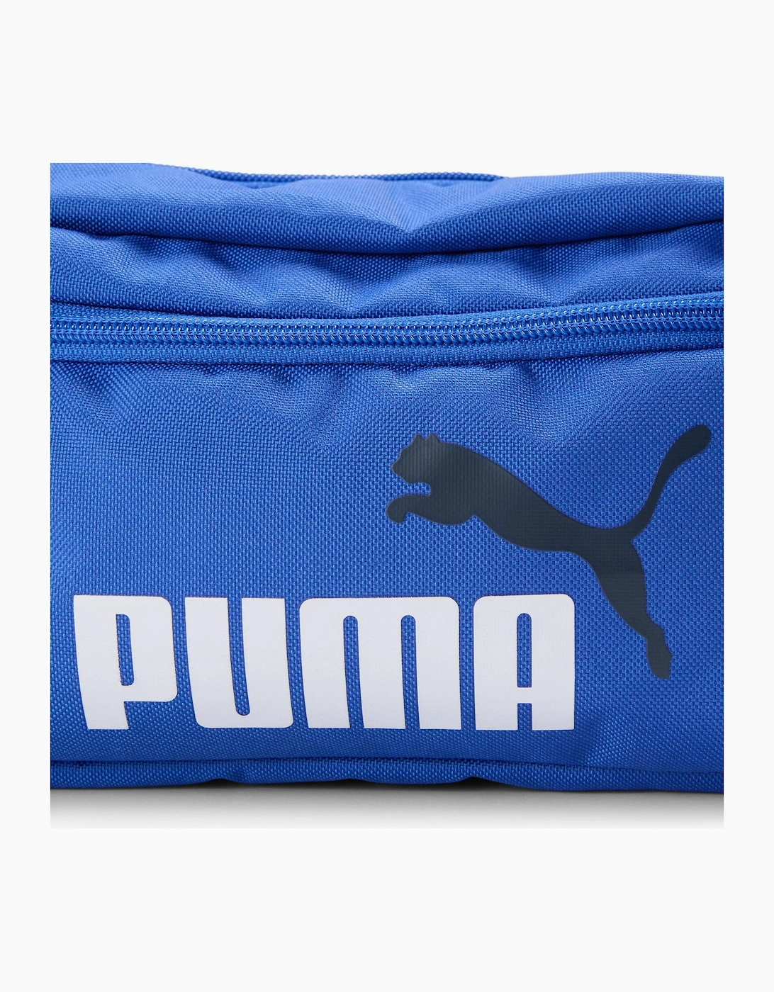 Phase Wash Bag