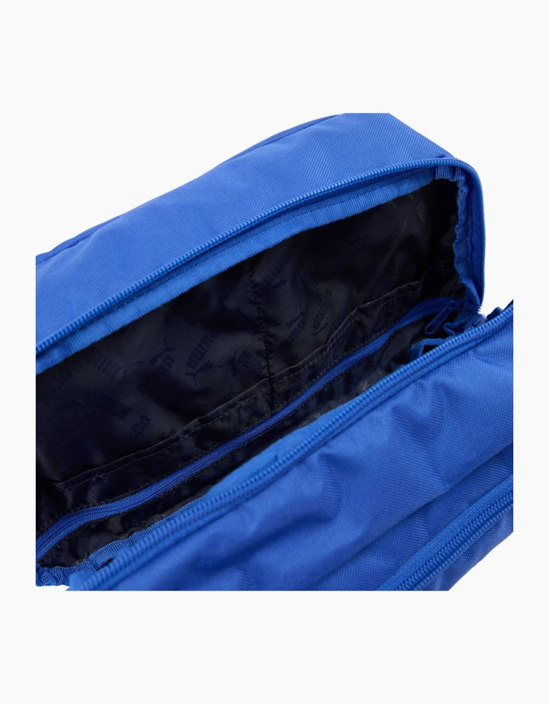 Phase Wash Bag