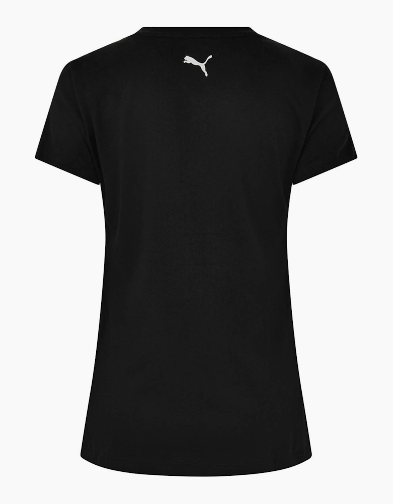 Deluxe T-Shirt