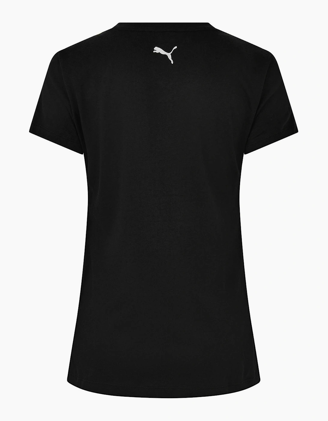 Deluxe T-Shirt