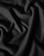 Thumbnail 3 of 3