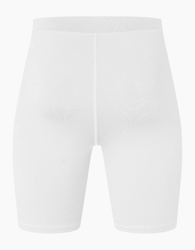 Mens Short Tights