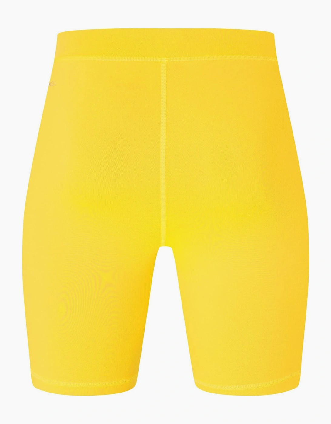 Mens Short Tights