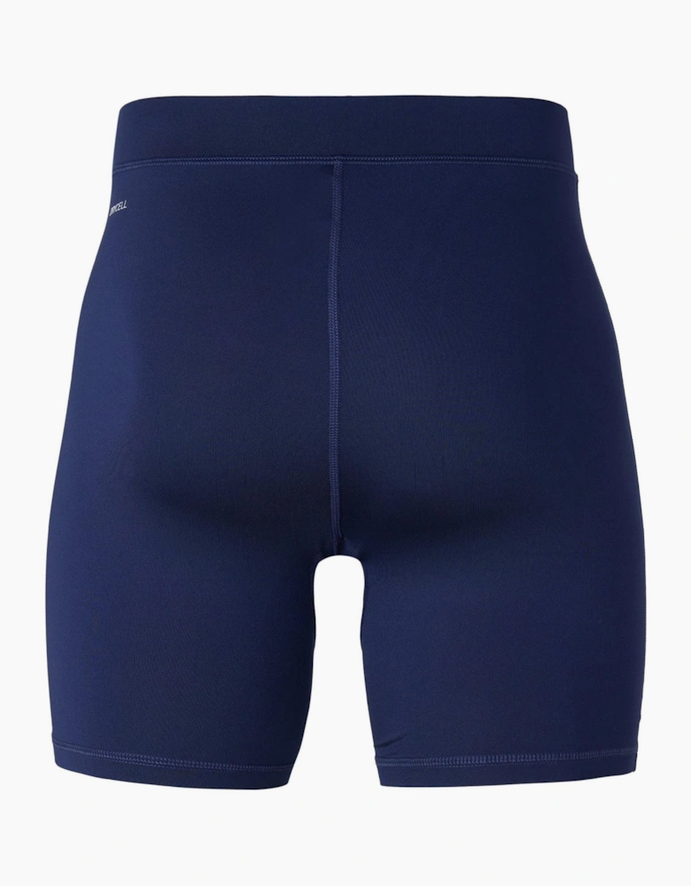 Mens Short Tights