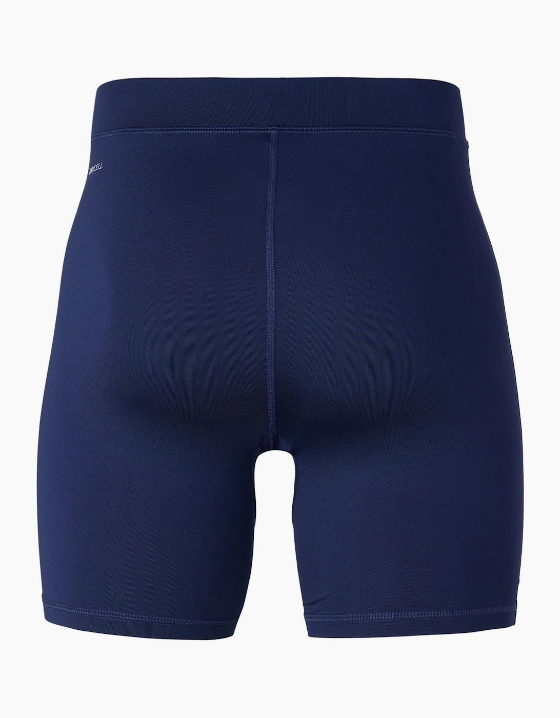 Mens Short Tights