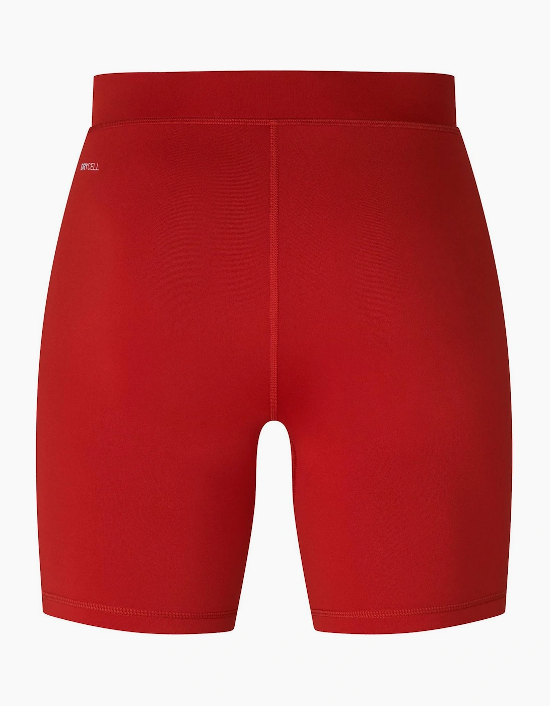 Mens Short Tights