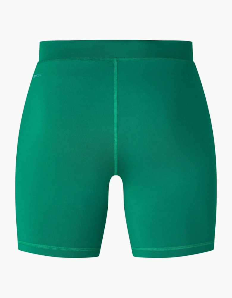 Mens Short Tights