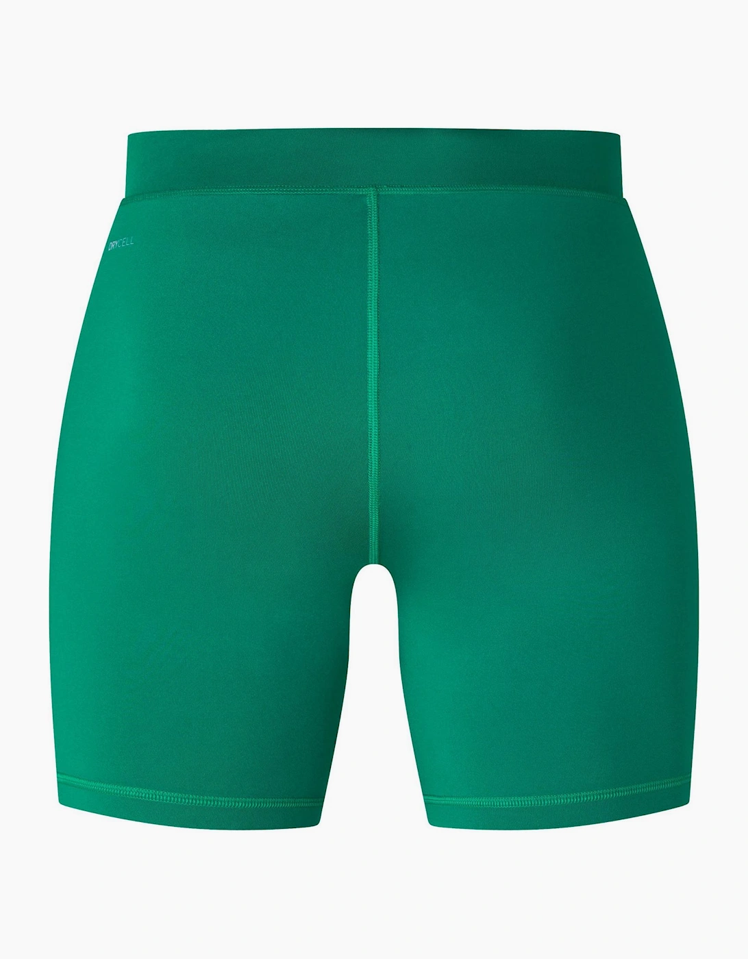 Mens Short Tights