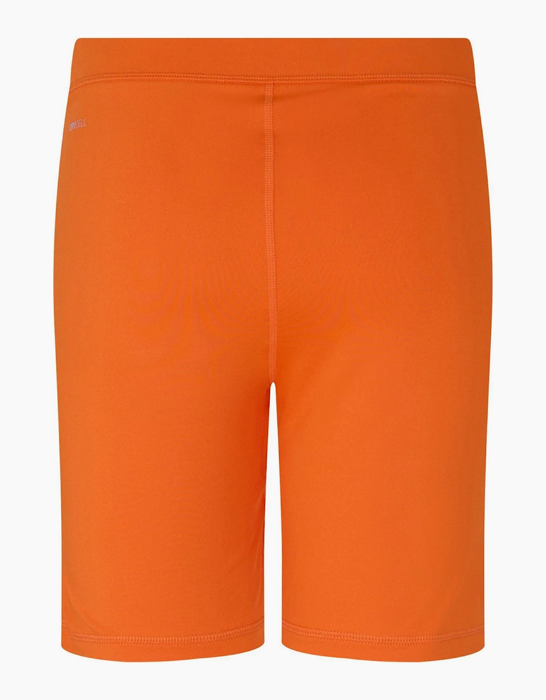 Mens Short Tights