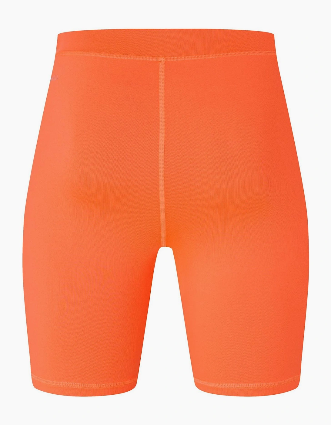 Mens Short Tights