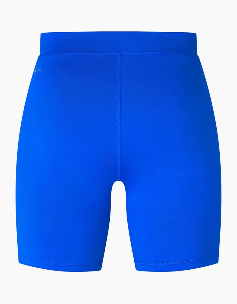Mens Short Tights