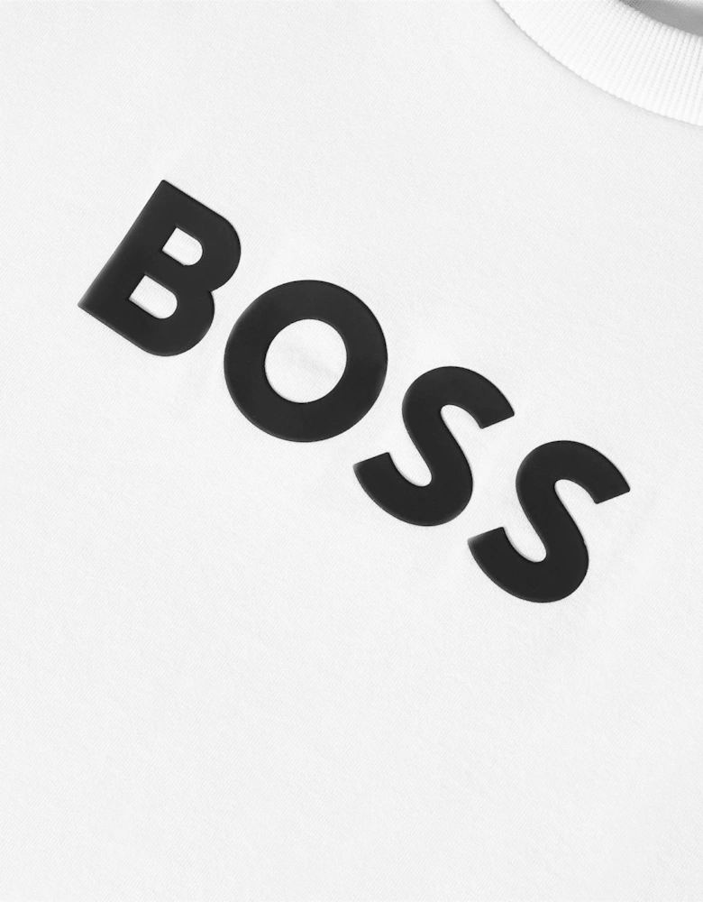 Ts Logo 10274735 01
