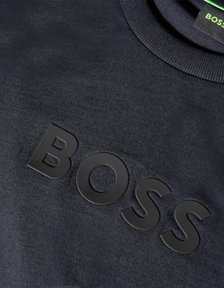 Ts Logo 10274735 01