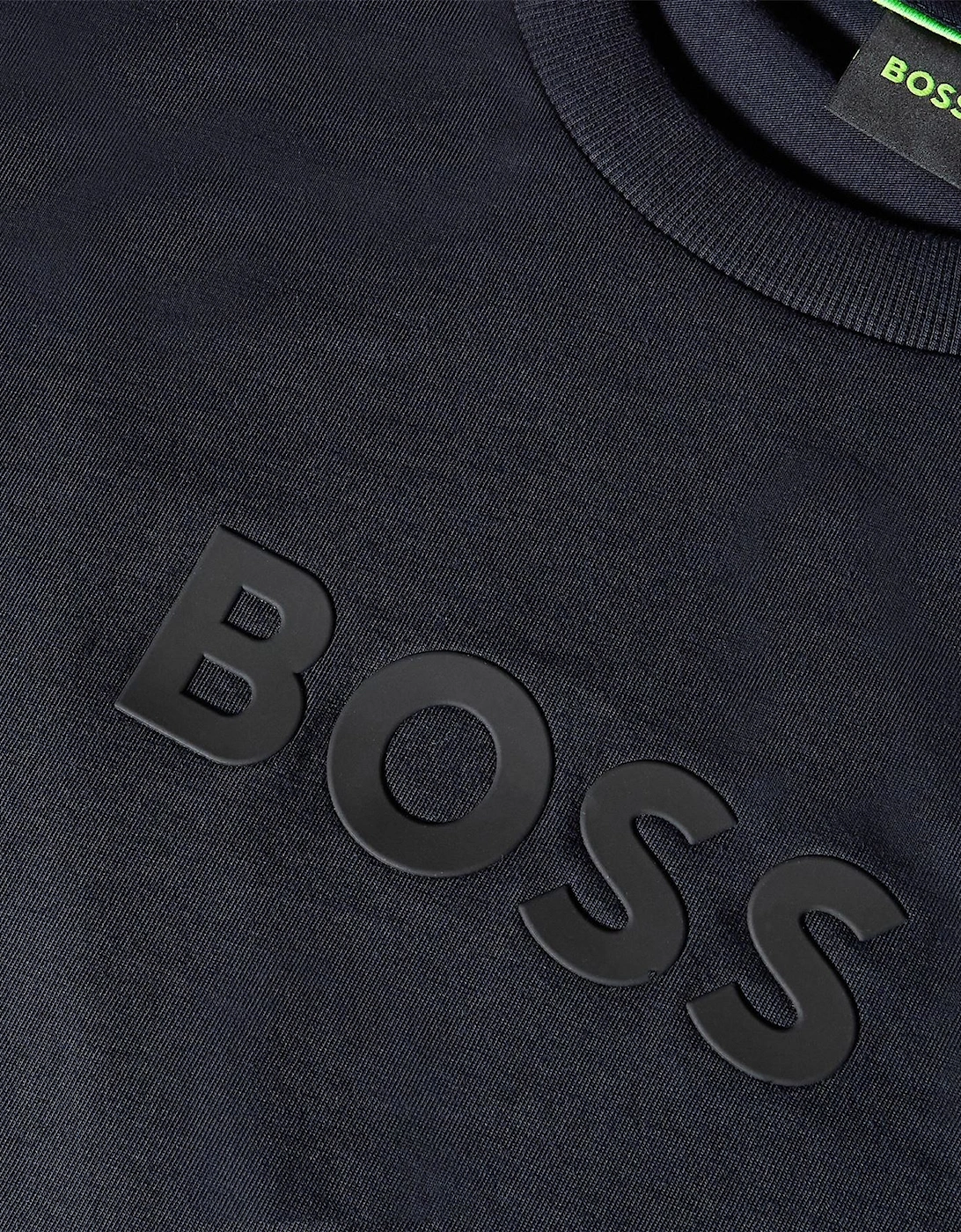 Ts Logo 10274735 01