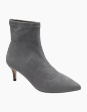 Grey Fabric