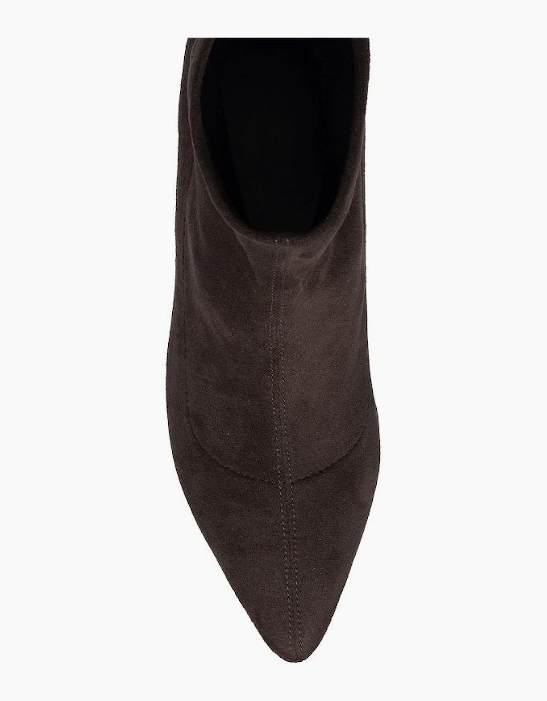Madruga Womens Ankle Boots